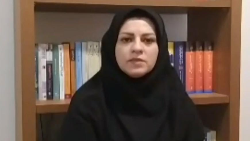 برنامه ریزی در ماه رمضان