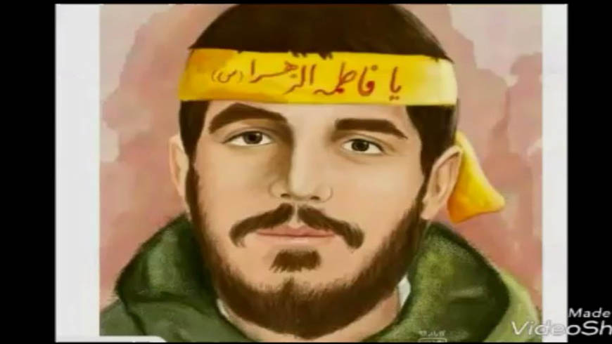 هدایت هادی