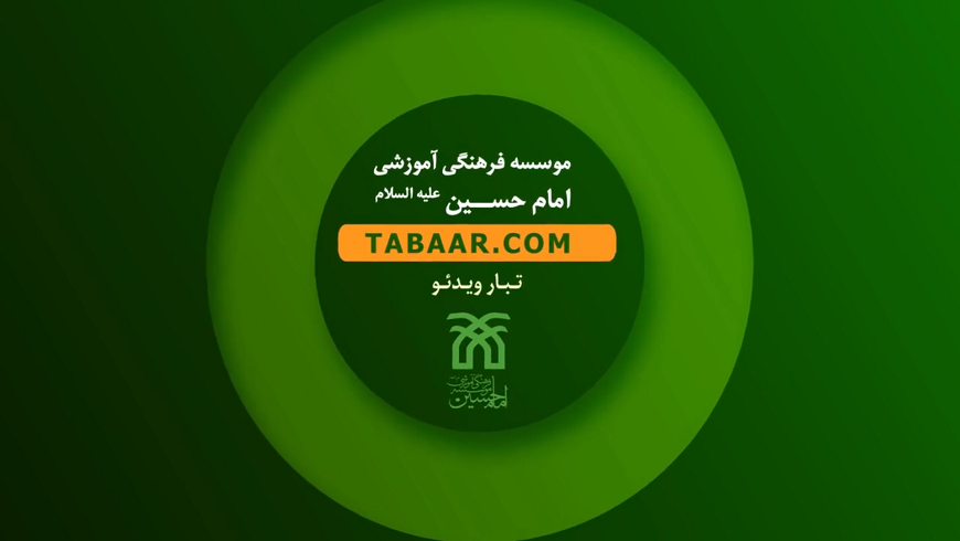 خلاصه ای از فعالیت های انجام شده در کلاس