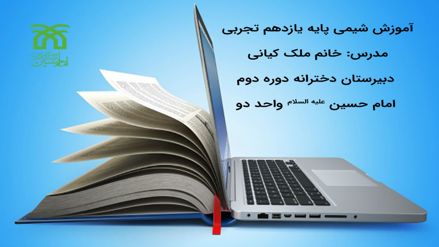 شیمی یازدهم تجربی( ۲۴ آبان ماه ۱۳۹۹) جلسه ۵ اساس استخوان بندی های هیدرو کربن هامدرس: خانم ملک کیانی