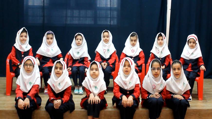 اجرای سوره فیل همراه با ترجمه